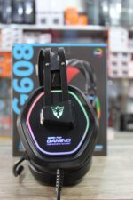 هدست GAMING G608 - Image 7