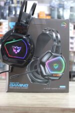 هدست GAMING G601 - Image 3