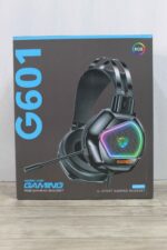 هدست GAMING G601 - Image 5