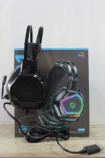 هدست GAMING G601 - Image 9