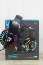 هدست GAMING G505 - Image 3