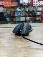 موس گیمینگ FIRECAM GM1