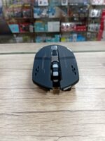 موس گیمینگ بی سیم T2 - تصویر 5