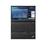 لپ تاپ lenovo P52S - Image 4