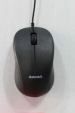 موس سیم دار GALEXBIT GM12W - تصویر 4