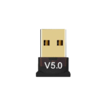 دانگل بلوتوث V5.0 - Image 2