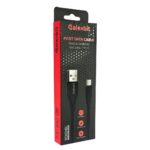 کابل GALEXBIT TYPE-C TO USB