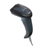 بارکد خوان دیتا لاجیک QW2100 - Image 4