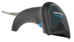 بارکد خوان دیتا لاجیک QW2100 - Image 5