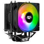 فن CPU AWEST GT-AV903 ARGB