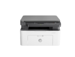پرینتر سه کاره لیزری HP 135a