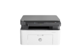 پرینتر سه کاره لیزری HP 135w