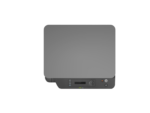 پرینتر سه کاره لیزری HP 135w - Image 6