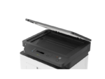 پرینتر سه کاره لیزری HP 135w - Image 5