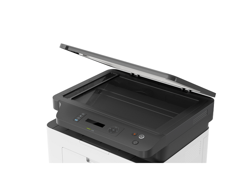 پرینتر سه کاره لیزری HP 135w - Image 5