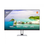 مانیتور شیائومی A27i سایز 27 اینچ - Image 3