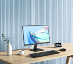مانیتور شیائومی A22i سایز 22 اینچ - تصویر 3