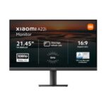 مانیتور شیائومی A24i سایز 24 اینچ - Image 3