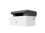 پرینتر سه کاره لیزری HP 135w - Image 4