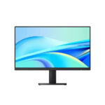 مانیتور شیائومی A22i سایز 22 اینچ