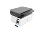 پرینتر سه کاره لیزری HP 135w - Image 3