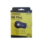 دانگل HDMI IFORTECH M9 PLUS