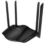 مودم سیم‌کارتی 4G LTE نتربیت مدل NW-421F - Image 2