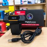 وبکم HD دیجیتال - تصویر 6