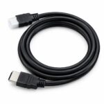 کابل HDMI ۱.5M PROMAX - تصویر 2