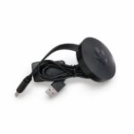 دانگل HDMI CHROMECAST 4K - تصویر 2