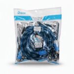 کابل HDMI 5M DTECH