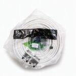 کابل VGA 30M B-NET